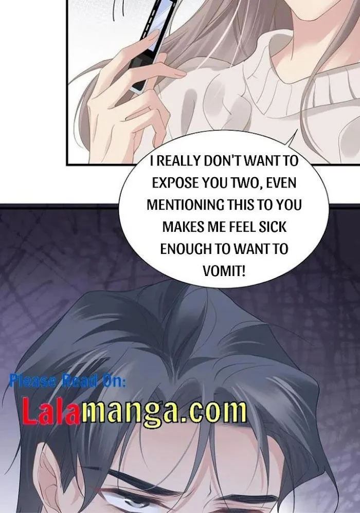 Please Be My First Boyfriend! Chapter 32 page 44 - 