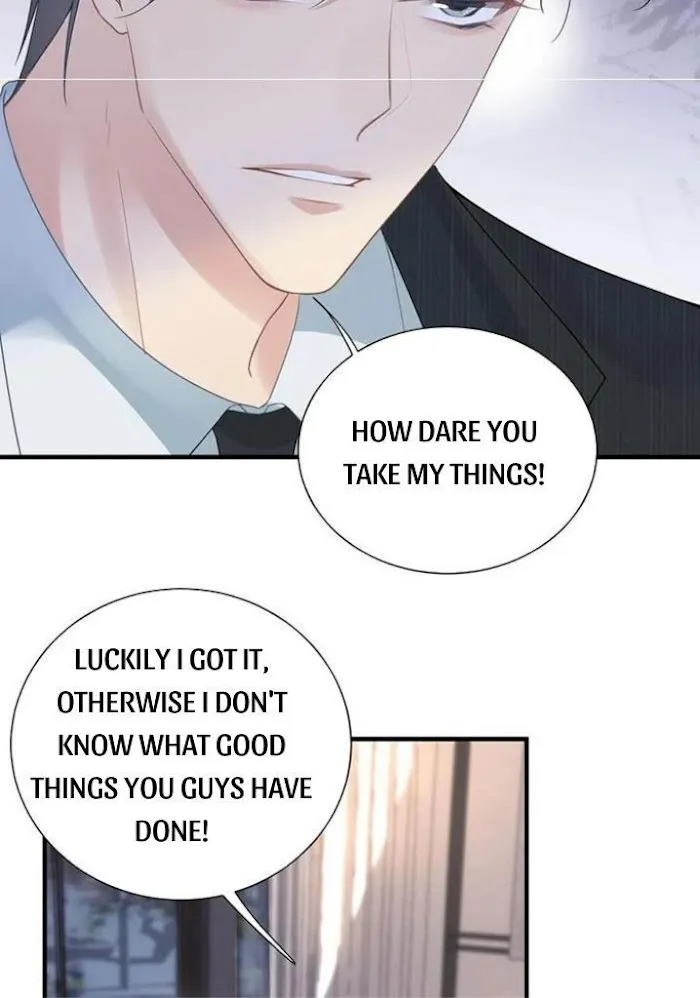 Please Be My First Boyfriend! Chapter 32 page 45 - 