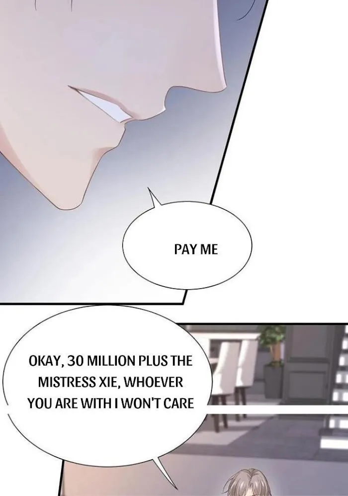 Please Be My First Boyfriend! Chapter 32 page 47 - 
