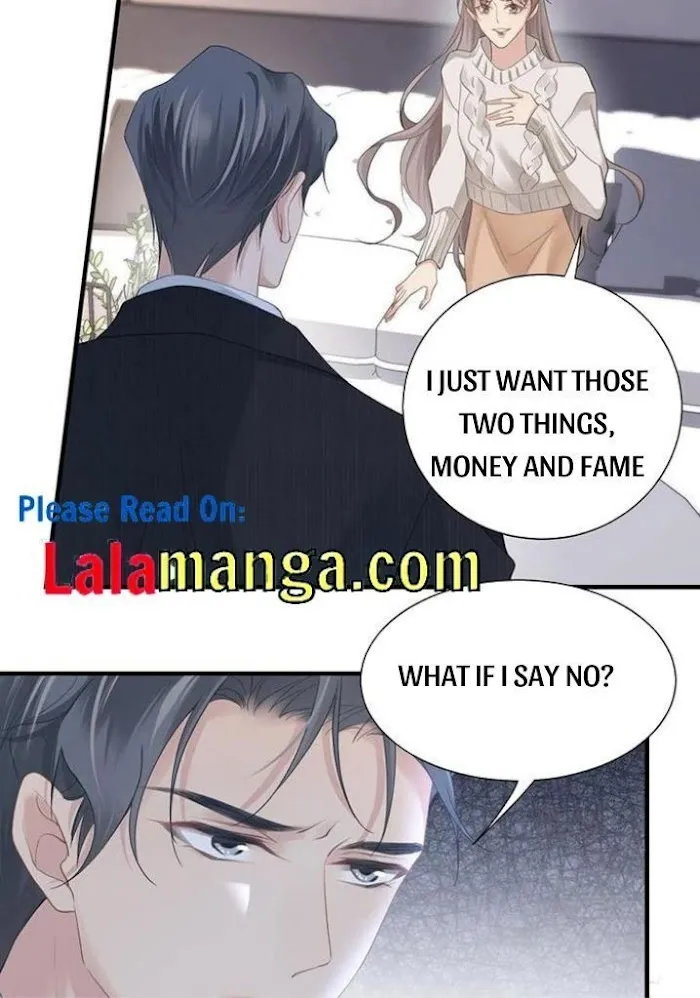 Please Be My First Boyfriend! Chapter 32 page 48 - 