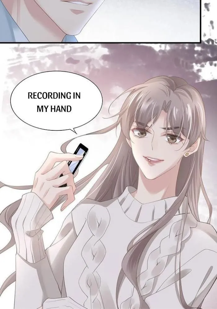 Please Be My First Boyfriend! Chapter 32 page 49 - 
