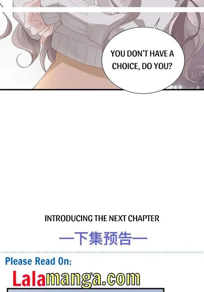 Please Be My First Boyfriend! Chapter 32 page 50 - 