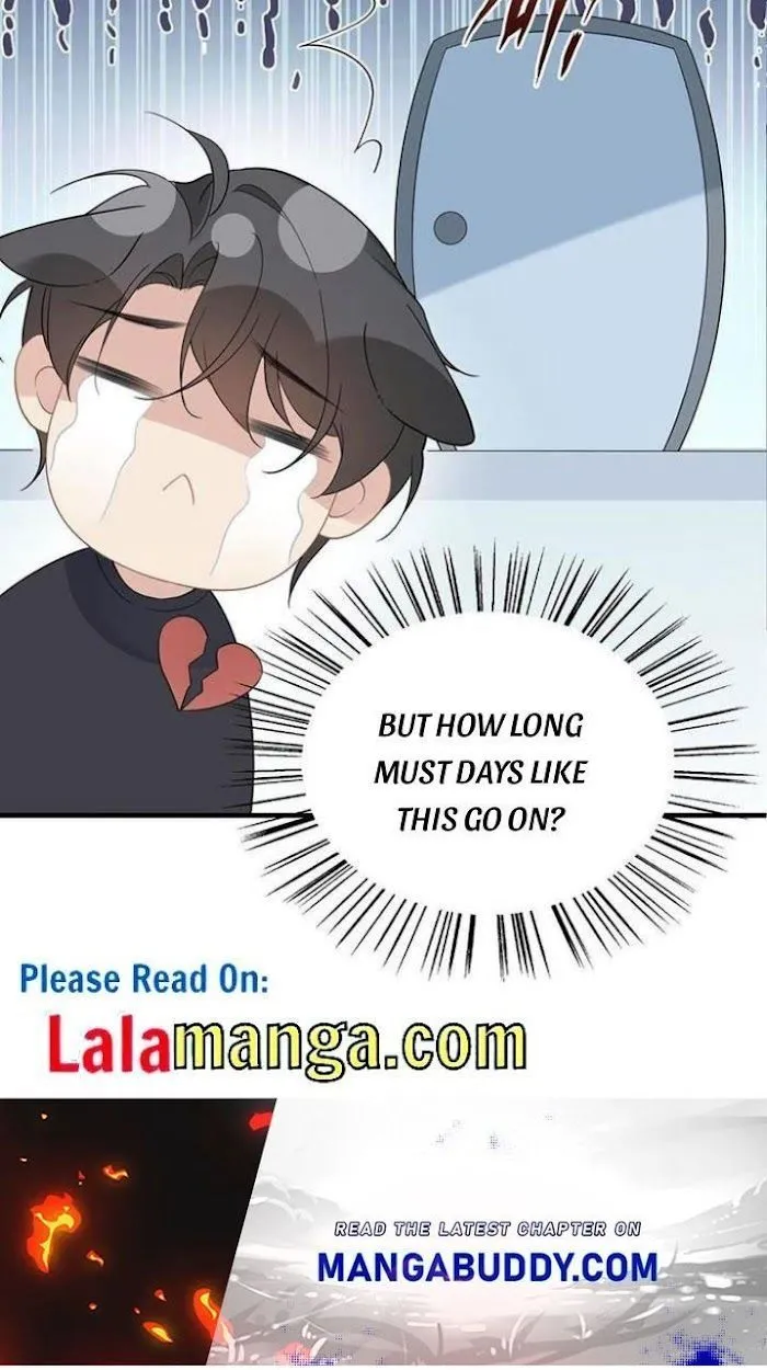 Please Be My First Boyfriend! Chapter 32 page 52 - 
