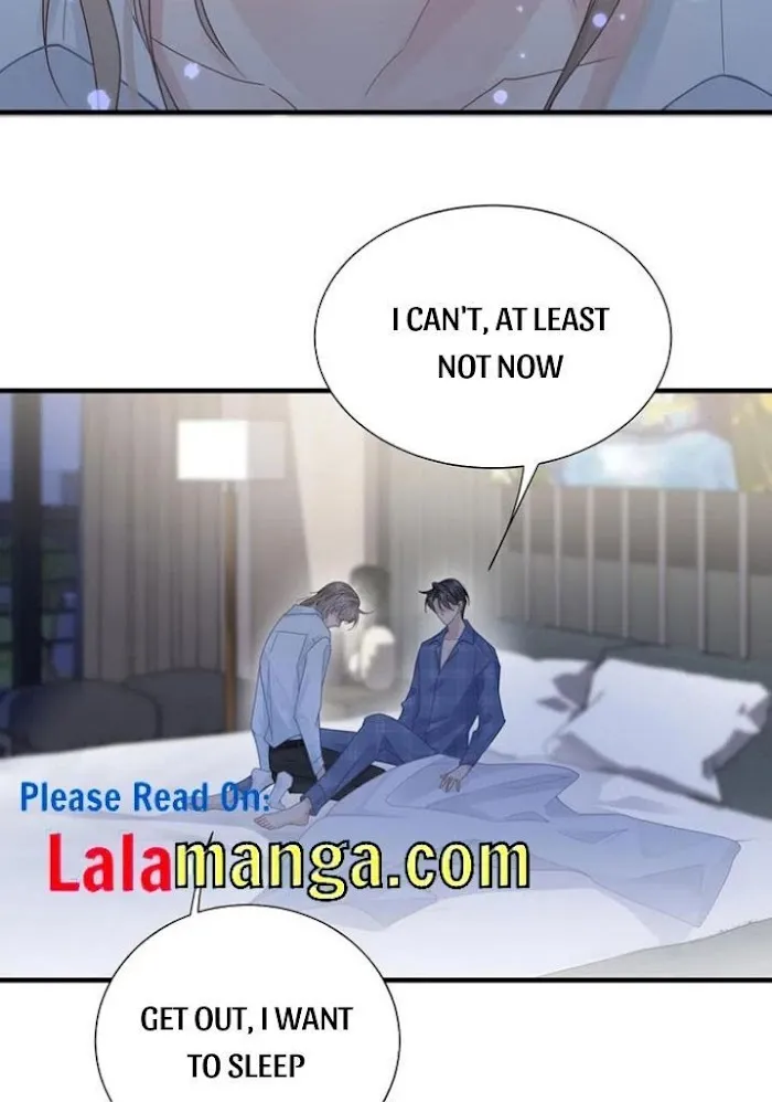 Please Be My First Boyfriend! Chapter 32 page 8 - 