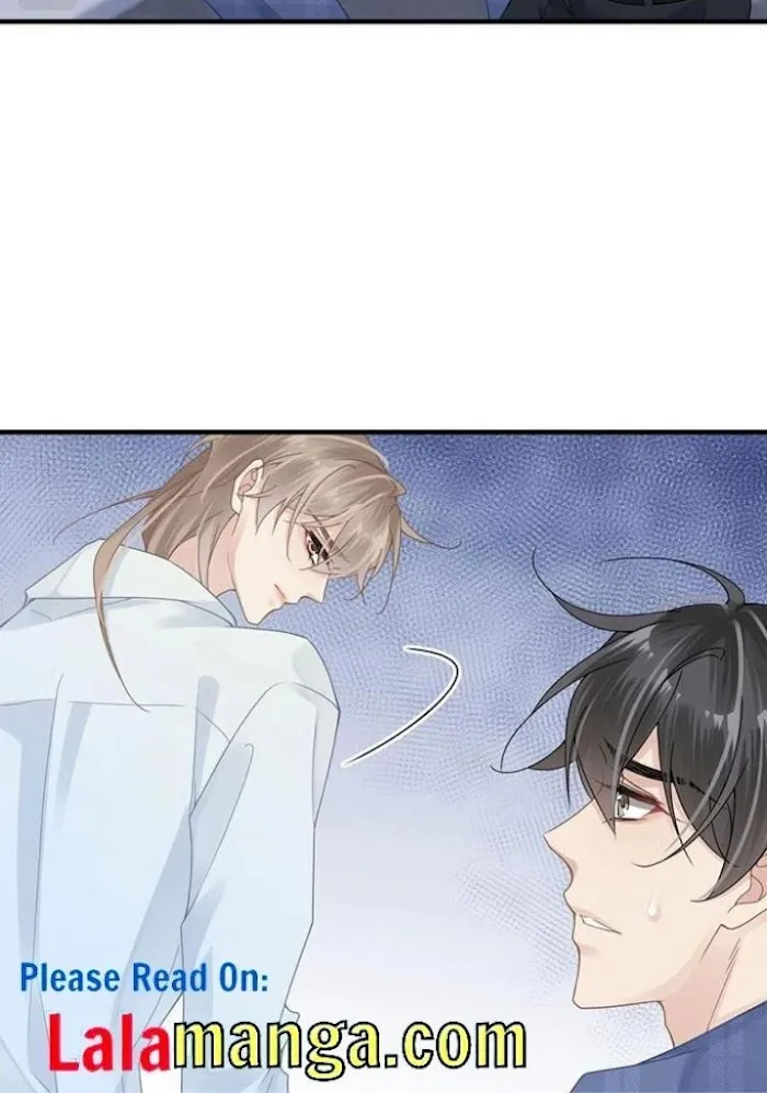 Please Be My First Boyfriend! Chapter 32 page 10 - 