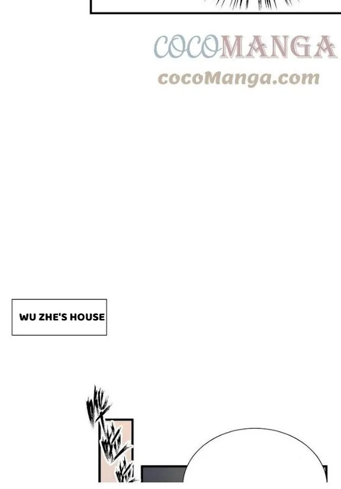 Please Be My First Boyfriend! Chapter 33 page 13 - 