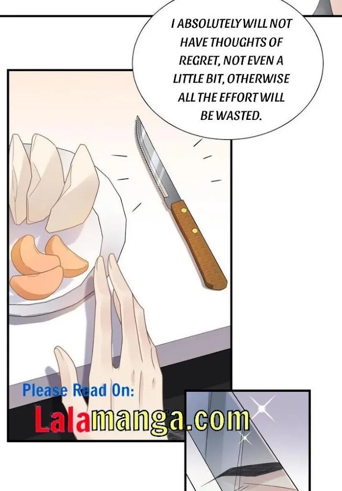 Please Be My First Boyfriend! Chapter 33 page 24 - 