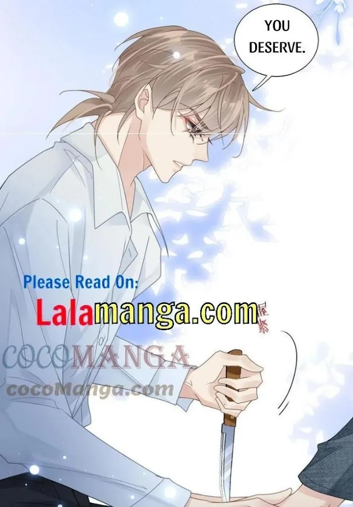 Please Be My First Boyfriend! Chapter 33 page 34 - 