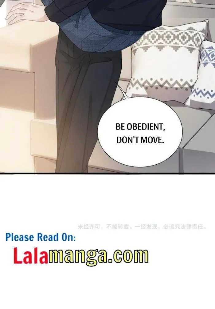 Please Be My First Boyfriend! Chapter 33 page 40 - 
