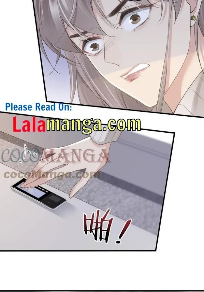Please Be My First Boyfriend! Chapter 33 page 6 - 
