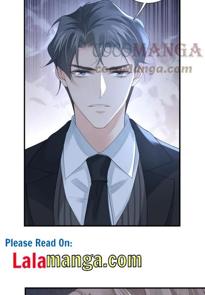 Please Be My First Boyfriend! Chapter 33 page 8 - 