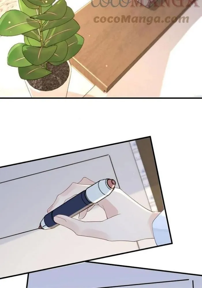 Please Be My First Boyfriend! Chapter 34 page 27 - 