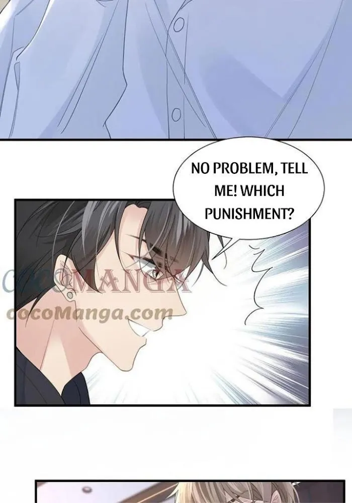 Please Be My First Boyfriend! Chapter 34 page 37 - 