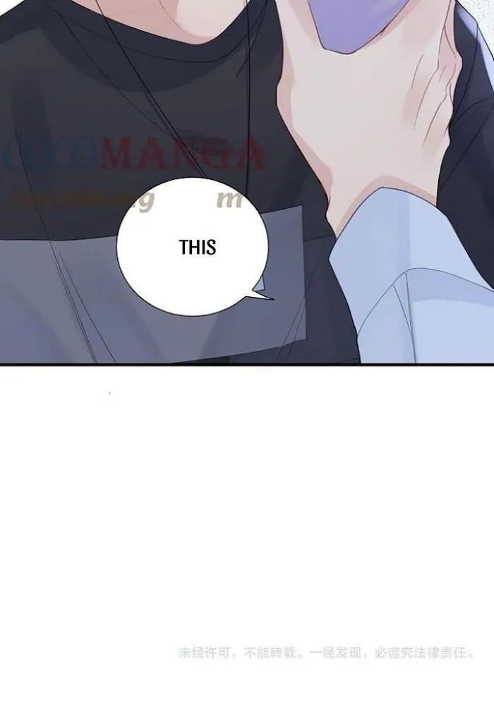 Please Be My First Boyfriend! Chapter 34 page 39 - 