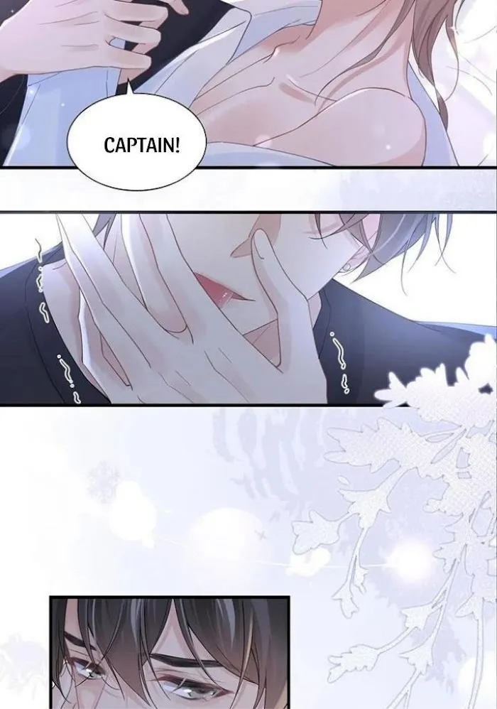 Please Be My First Boyfriend! Chapter 34 page 41 - 