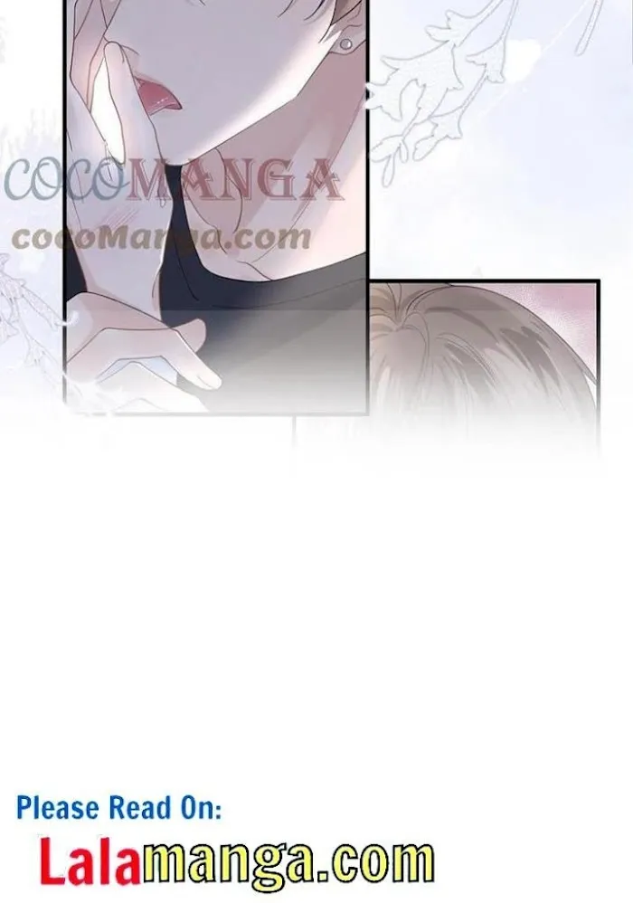 Please Be My First Boyfriend! Chapter 34 page 42 - 