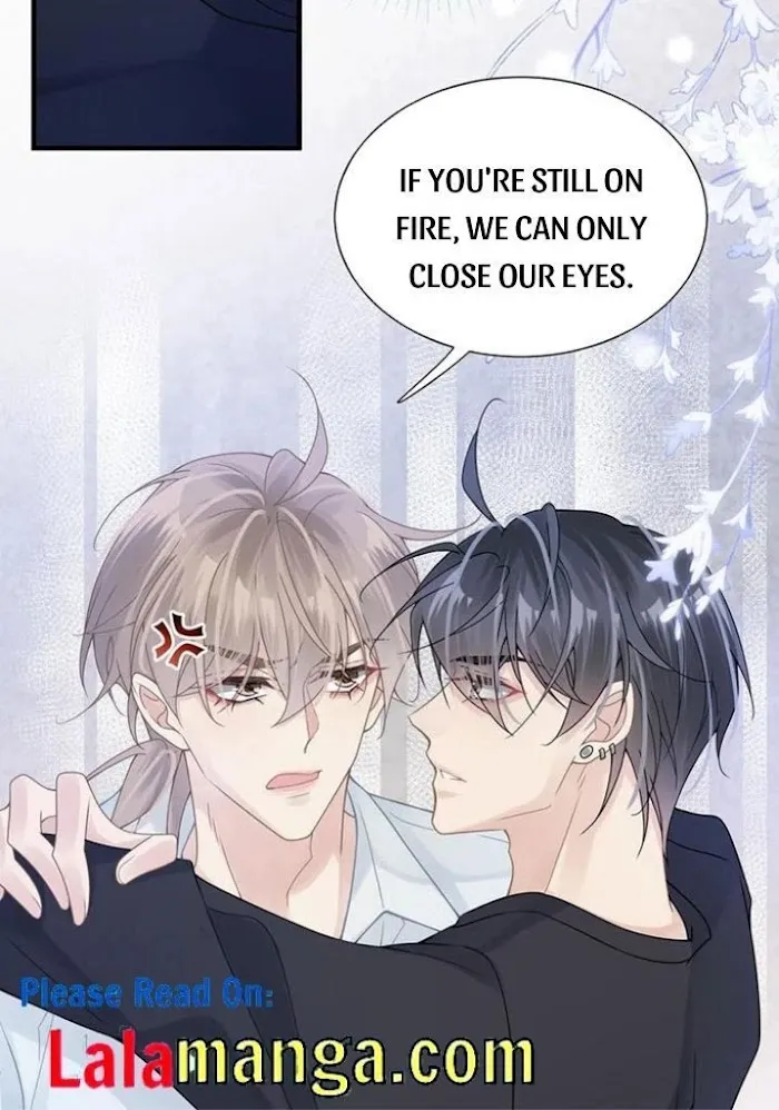 Please Be My First Boyfriend! Chapter 34 page 10 - 