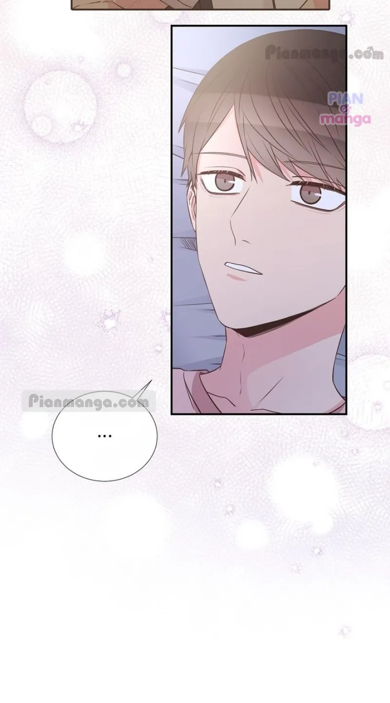 Please Be My First Boyfriend! Chapter 36 page 11 - 