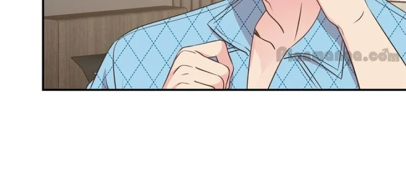 Please Be My First Boyfriend! Chapter 39 page 19 - 