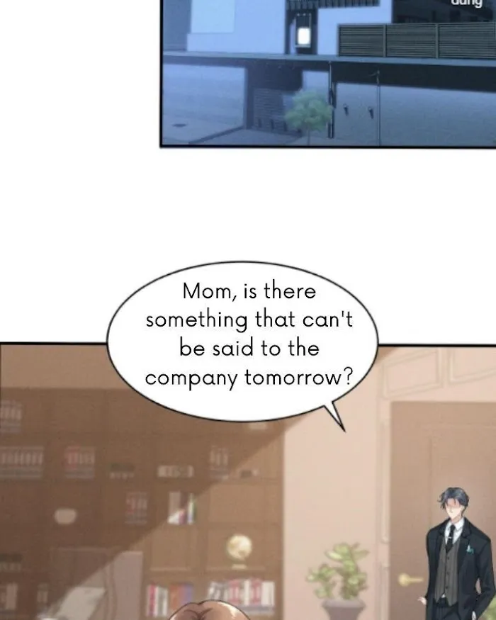 Please Be My First Boyfriend! Chapter 4 page 4 - 