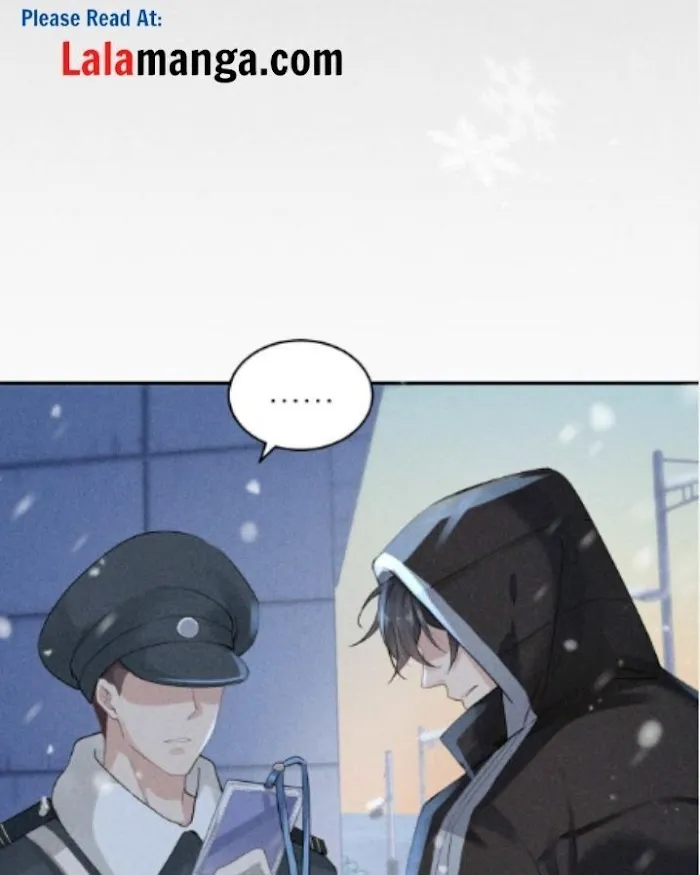 Please Be My First Boyfriend! Chapter 4 page 36 - 