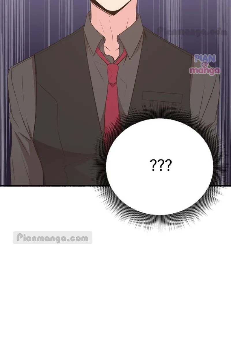 Please Be My First Boyfriend! Chapter 40 page 23 - 
