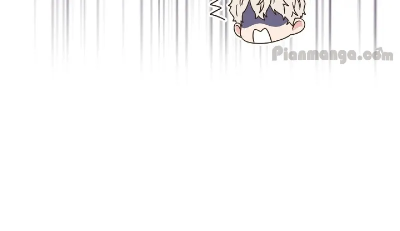 Please Be My First Boyfriend! Chapter 42 page 3 - 