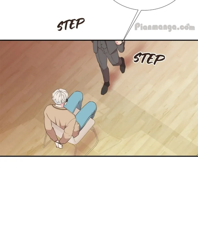 Please Be My First Boyfriend! Chapter 42 page 8 - 