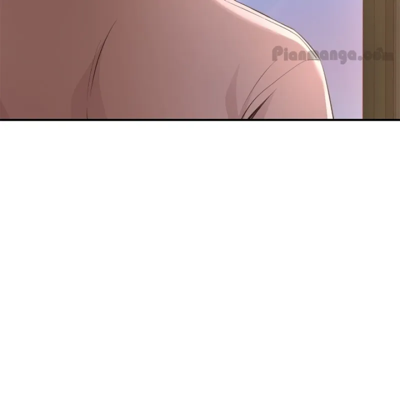 Please Be My First Boyfriend! Chapter 47 page 7 - 