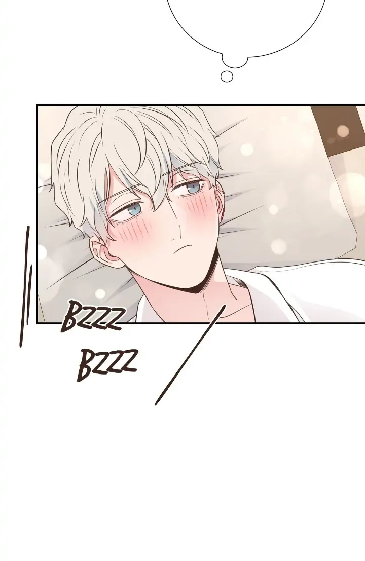 Please Be My First Boyfriend! Chapter 49 page 29 - 