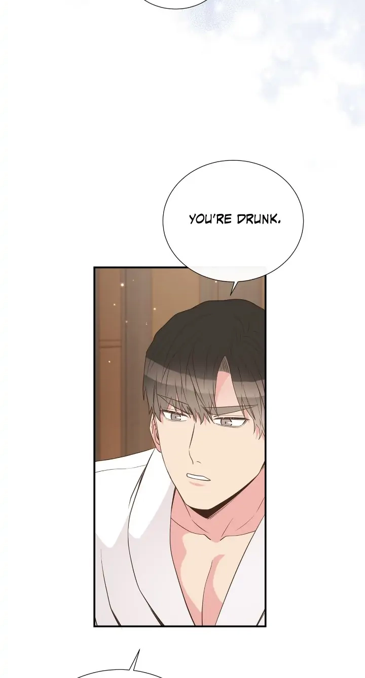 Please Be My First Boyfriend! Chapter 49 page 43 - 