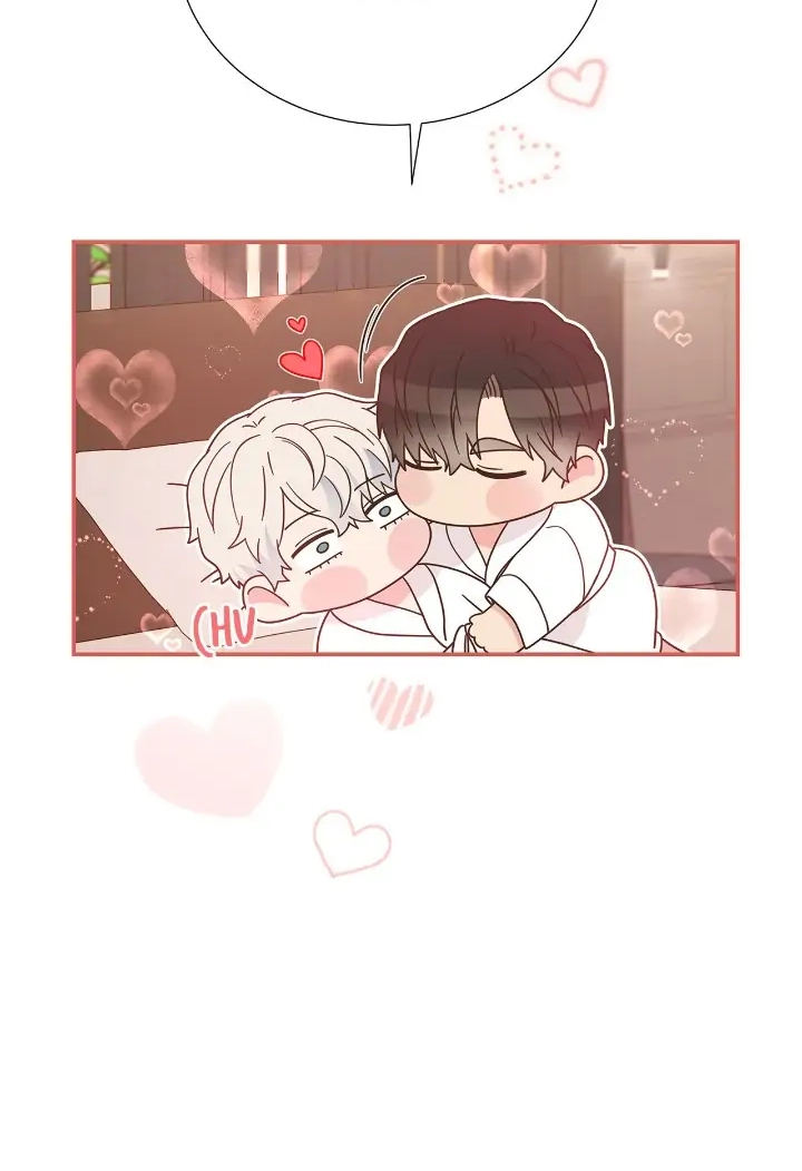 Please Be My First Boyfriend! Chapter 49 page 58 - 