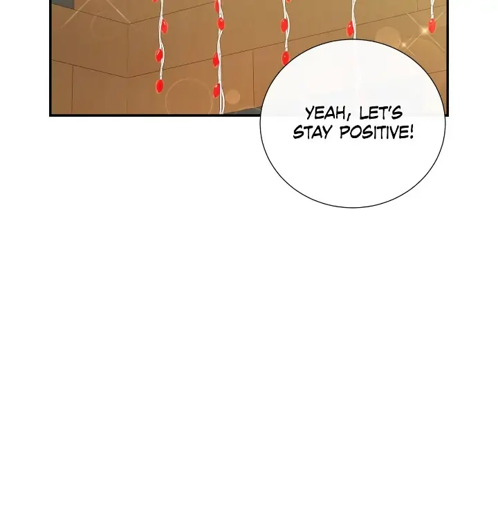 Please Be My First Boyfriend! Chapter 49 page 7 - 