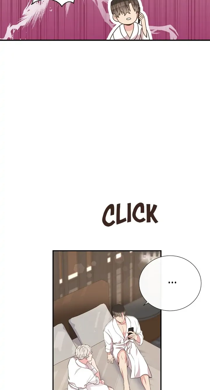 Please Be My First Boyfriend! Chapter 49 page 65 - 