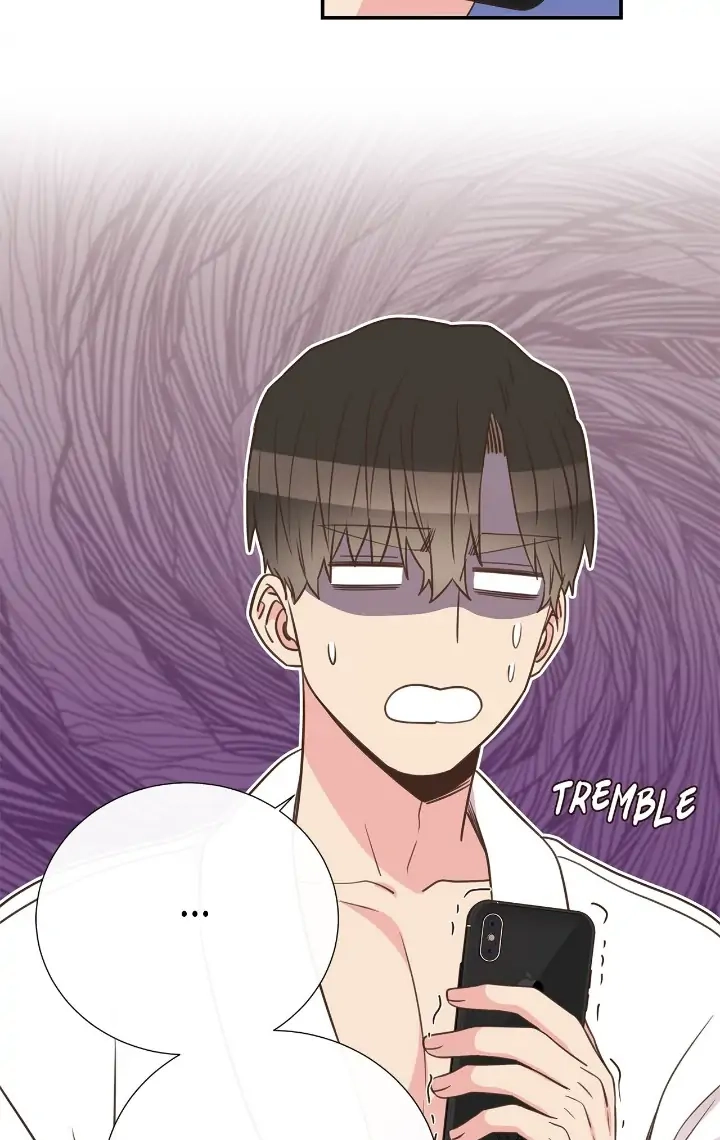 Please Be My First Boyfriend! Chapter 49 page 67 - 