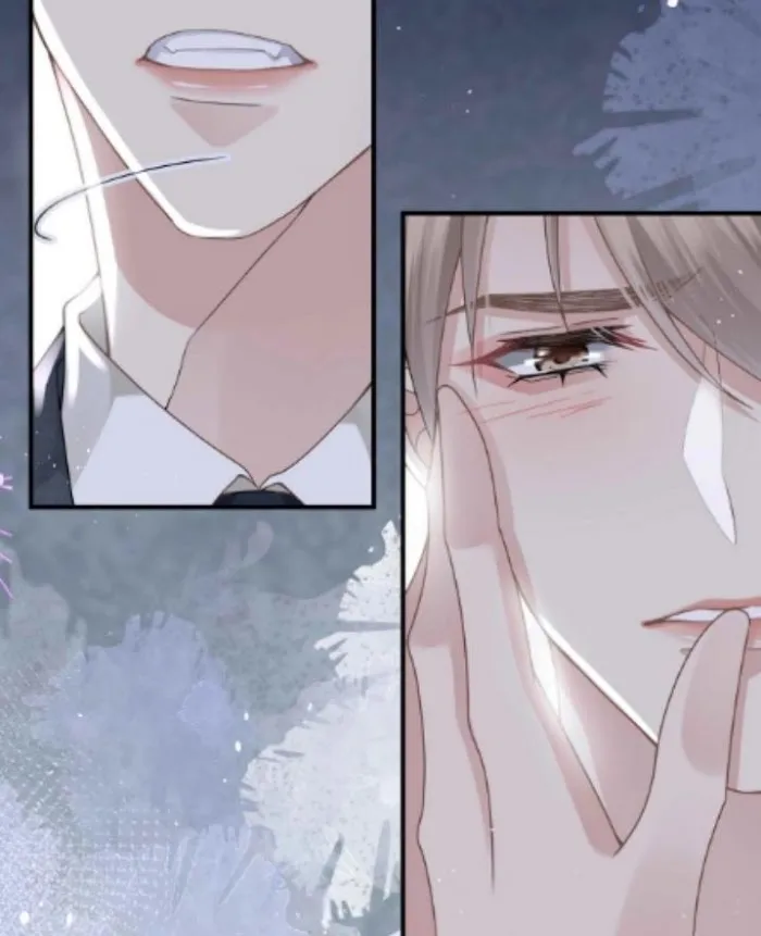 Please Be My First Boyfriend! Chapter 7 page 4 - 