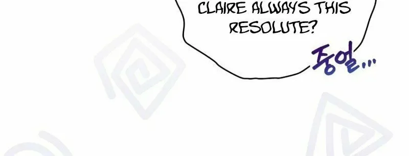 Please Become My Sister-in-Law! Chapter 1 page 104 - 
