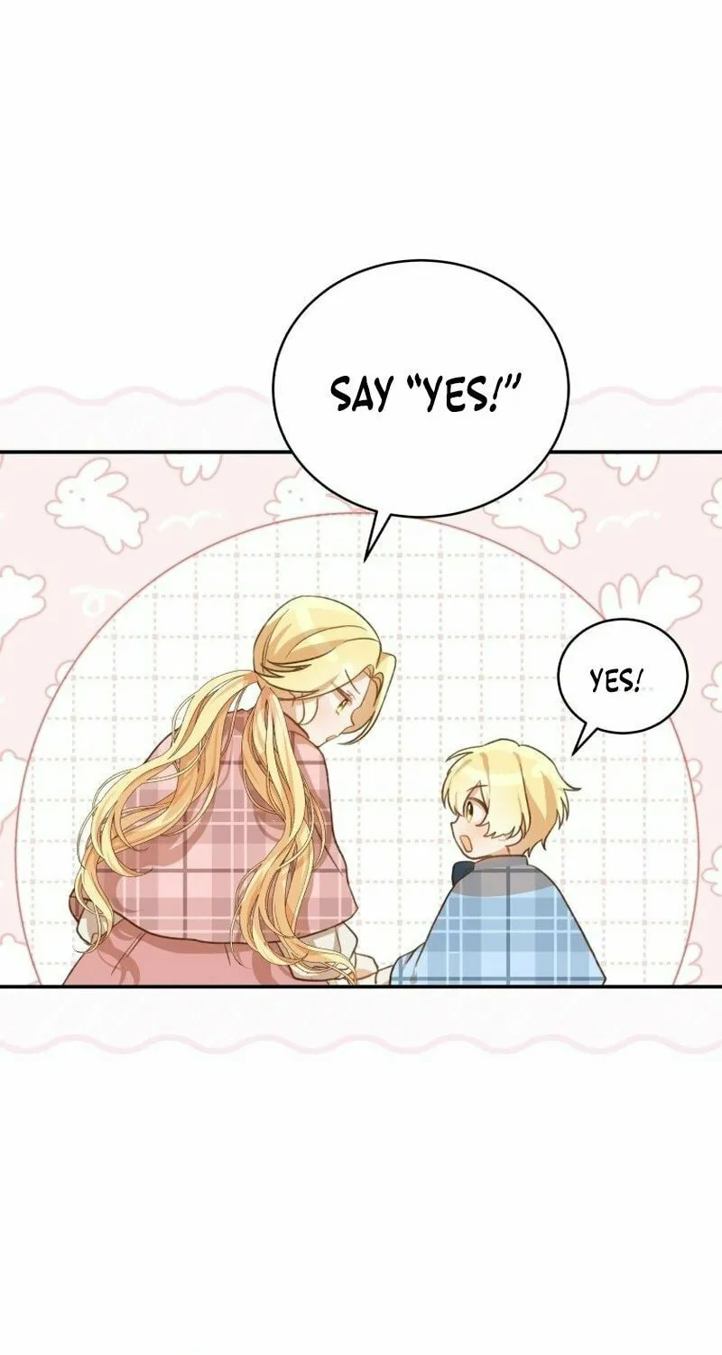 Please Become My Sister-in-Law! Chapter 1 page 113 - 
