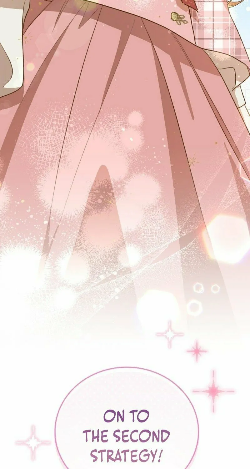 Please Become My Sister-in-Law! Chapter 1 page 115 - 