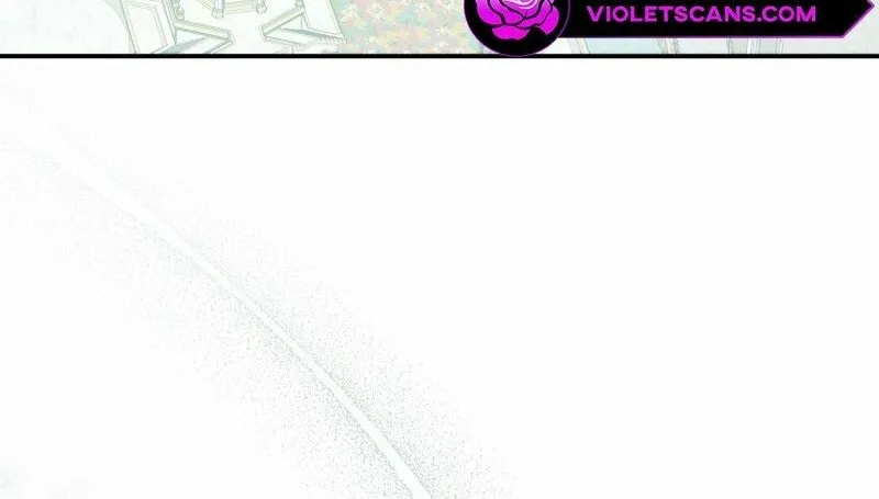 Please Become My Sister-in-Law! Chapter 1 page 30 - 