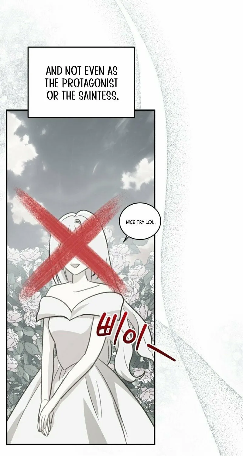 Please Become My Sister-in-Law! Chapter 1 page 31 - 