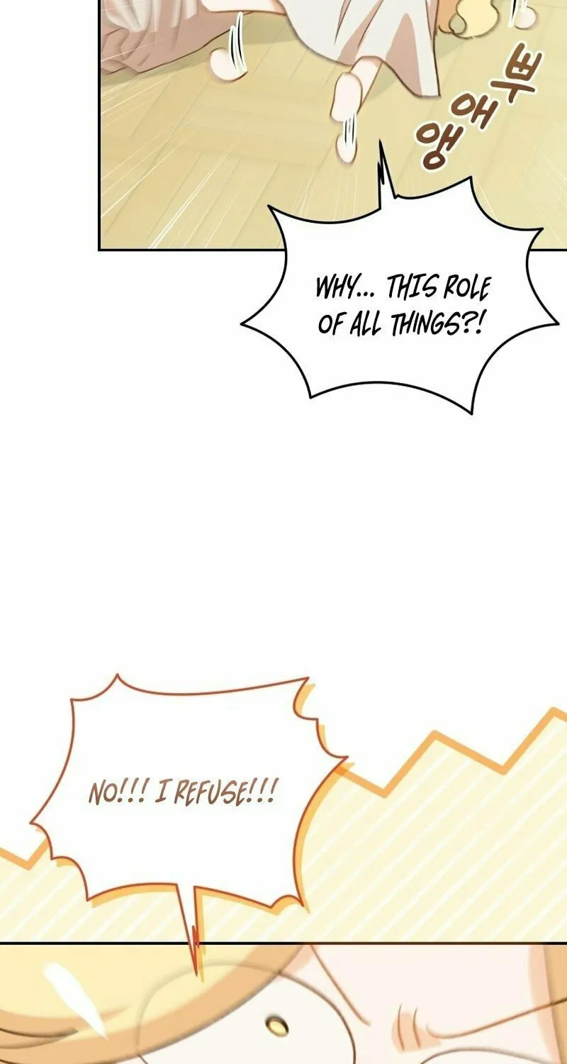 Please Become My Sister-in-Law! Chapter 1 page 33 - 