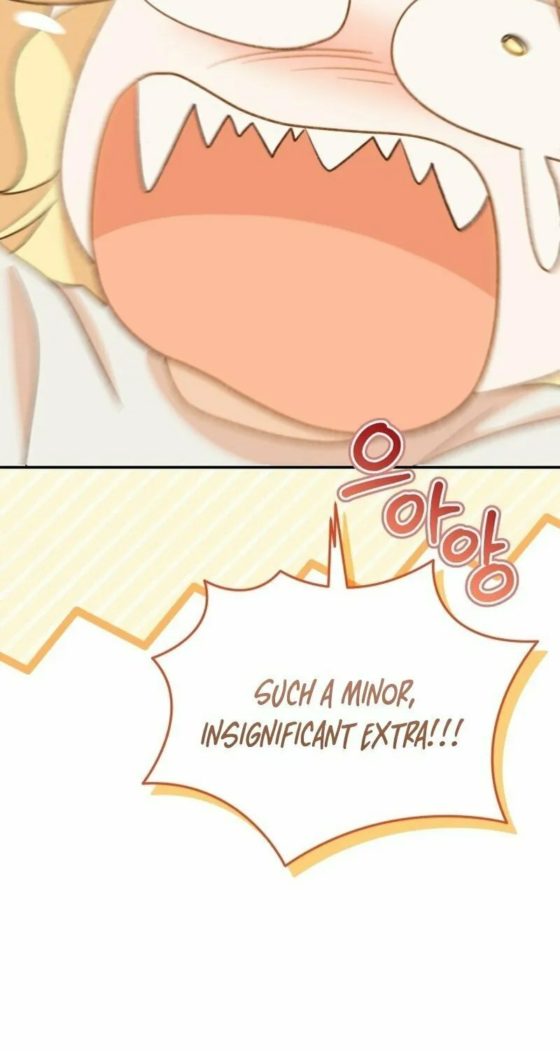 Please Become My Sister-in-Law! Chapter 1 page 34 - 