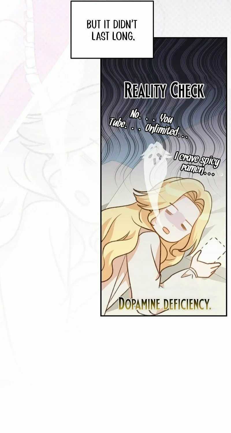 Please Become My Sister-in-Law! Chapter 1 page 37 - 