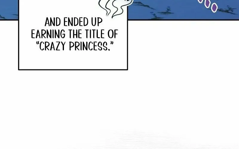 Please Become My Sister-in-Law! Chapter 1 page 42 - 