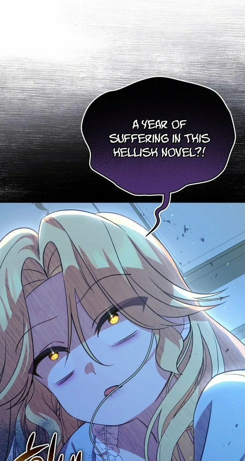 Please Become My Sister-in-Law! Chapter 1 page 43 - 