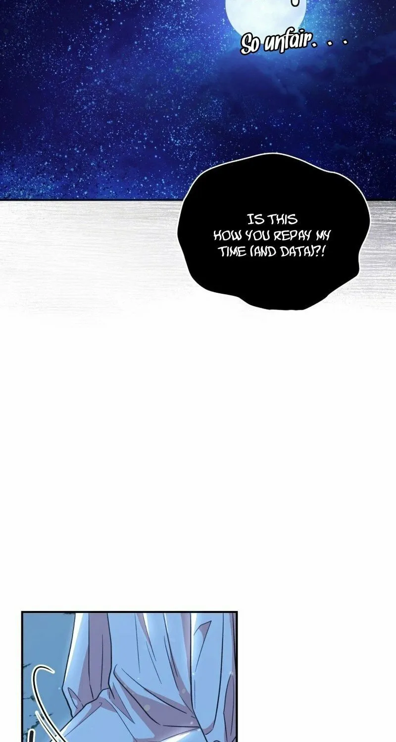 Please Become My Sister-in-Law! Chapter 1 page 45 - 