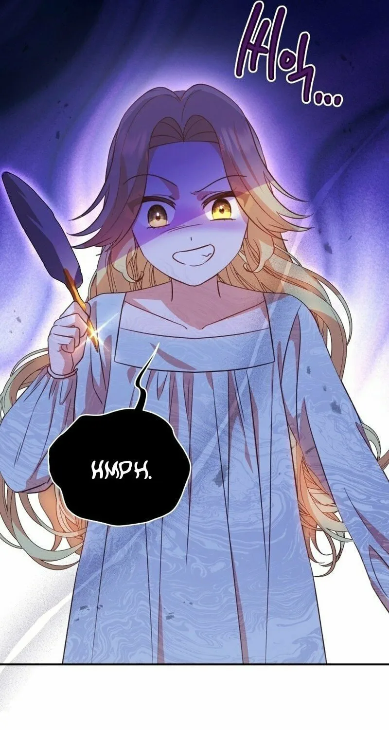 Please Become My Sister-in-Law! Chapter 1 page 48 - 