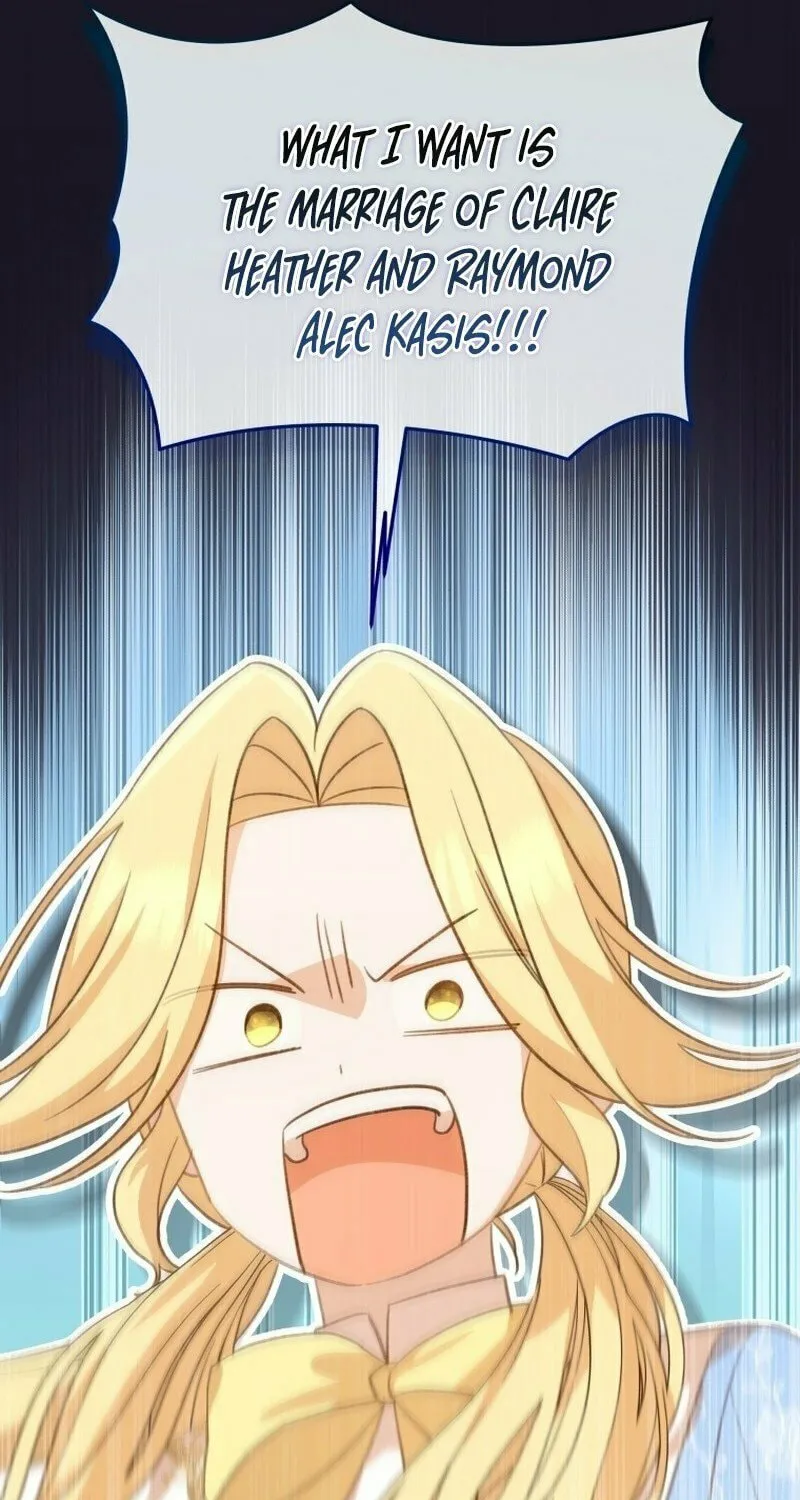 Please Become My Sister-in-Law! Chapter 1 page 6 - 