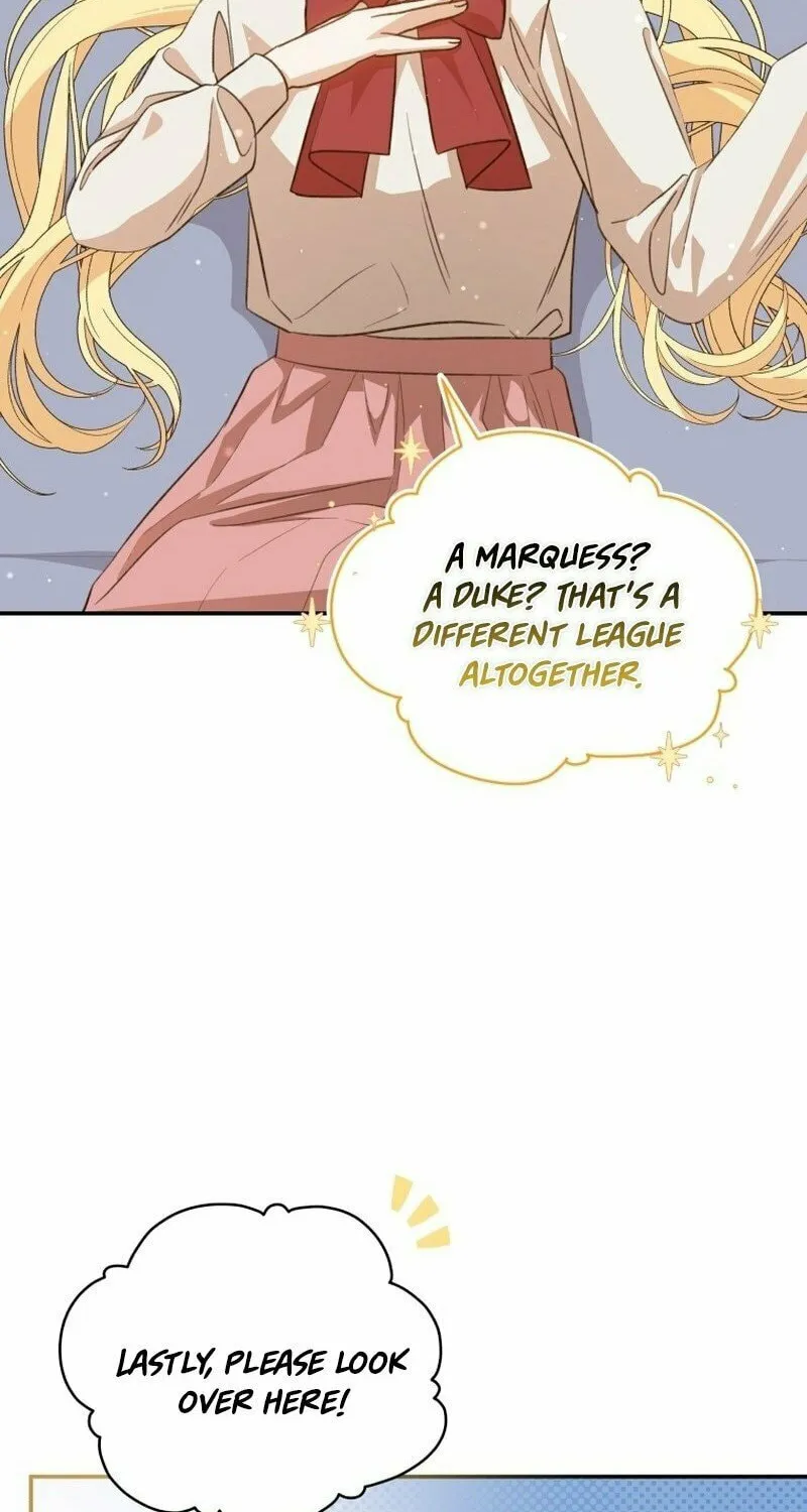 Please Become My Sister-in-Law! Chapter 1 page 72 - 